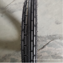 Pneus de motocicleta direta de fábrica para venda padrão de carcaça borracha ccc origem tipo certificado shandong size pneu produto 250-18